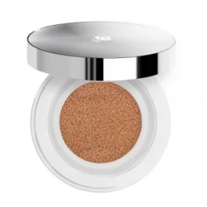 Image of Lancome Miracle Cushion Liquid Cushion Compact SPF 23 - # 015 Ivory 14g/0.51oz