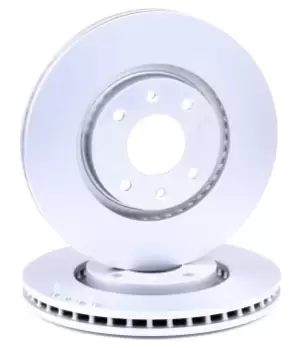 Image of Bosch Brake disc OPEL,PEUGEOT,CITROEN 0 986 478 979 4246W2,4246W8,424917 Brake rotor,Brake discs,Brake rotors 424918,424984,4249J6,9808483380,3557911