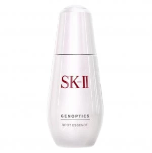 Image of SK-II - GenOptics Spot Essence Serum - 50ml