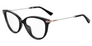 Image of Moschino Eyeglasses MOS561 807