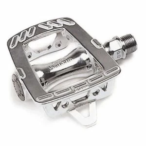 Image of MKS GR-9, Wide Flat Road Pedal