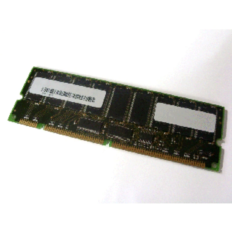Image of Hypertec 1GB DIMM PC133 (Legacy) memory module ECC
