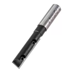 Image of Trend Rota-Tip Worktop Jig Router Cutter 12.7mm 49.5mm 1/2"