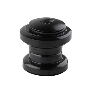 Image of ETC Steel Threadless Headset 1