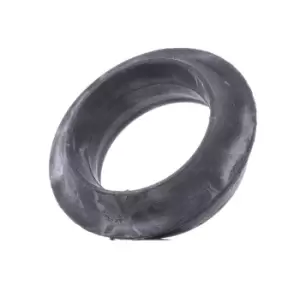 Image of RIDEX Top strut mount RENAULT,PEUGEOT,CITROEN 1180S0140 503733 Strut mount,Top mount,Suspension top mount,Suspension mount,Top strut mounting