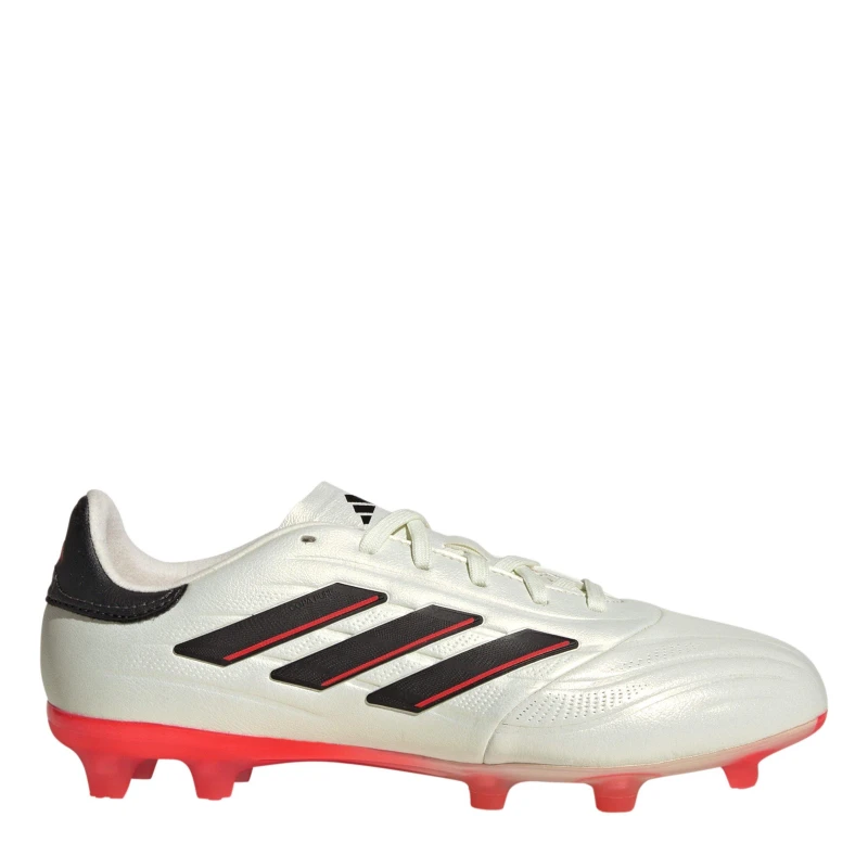 Image of adidas Copa Pro Firm Ground Football Boots Beige male 4 (36.5)