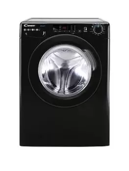 Image of Candy CS1410TWBBE 10KG 1400RPM Washing Machine