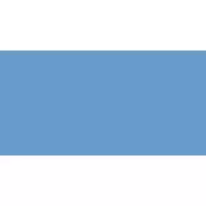 Image of Electric Blue