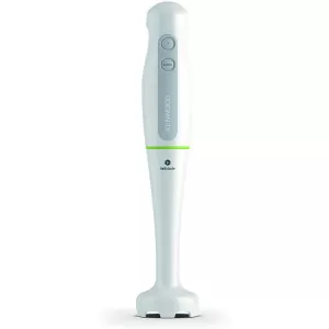 Image of Kenwood HDP100WG 600W Hand Blender