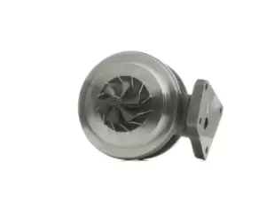 Image of RIDEX Turbo cartridge 4973C0097 CHRA turbo,Turbocharger cartridge VW,AUDI,Touareg (7LA, 7L6, 7L7),Phaeton (3D1, 3D2, 3D3, 3D4, 3D6, 3D7, 3D8, 3D9)