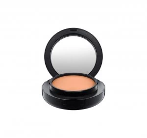 Image of MAC Studio Tech