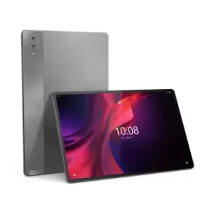 Image of Lenovo Tab Extreme 256GB 36.8cm (14.5") Mediatek 12 GB WiFi 6E...