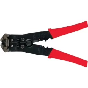 Image of 200MM/8" Crimper Wire Strippers