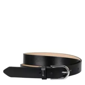 Image of Hugo Zoey Sz25 10226192 01 - Black