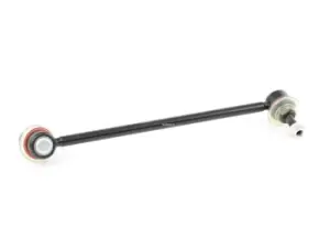 Image of MAPCO Anti-roll bar link 51657HPS Rod / Strut, stabiliser,Drop link BMW,3 Touring (E91),3 Limousine (E90),1 Schragheck (E87),3 Coupe (E92)