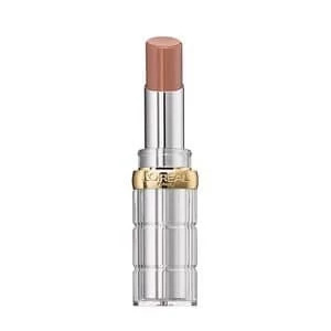 Image of L Oreal Paris Color Riche Shine Lipstick MLBB 642 Pink
