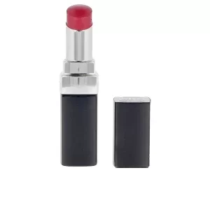 Image of ROUGE COCO BLOOM plumping lipstick #120-freshness