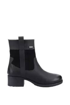 Image of Hush Puppies Saskia Boot