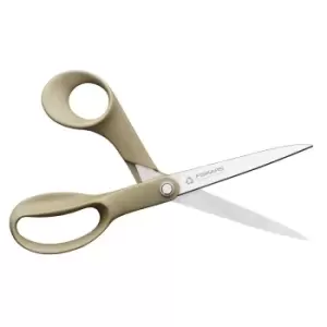 Image of Fiskars Recycled Classic Scissors