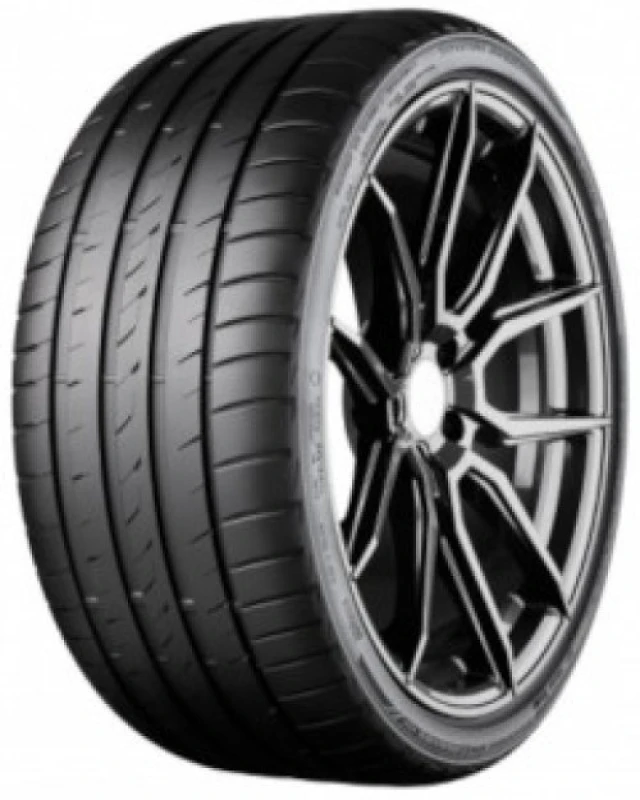 Image of Firestone Firehawk Sport 235/40 R18 95Y passenger car Summer tyres Tyres 21292 Tyres (100001)