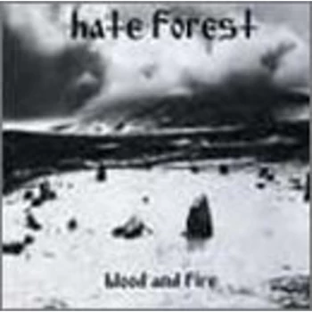 Image of Mars On Earth - Mars On Earth CD