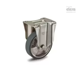 Image of ELESA Castor RE.F5-125-PSL-H-ESD