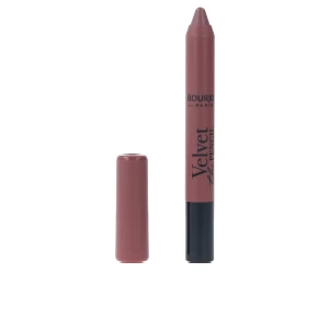 Image of VELVET THE PENCIL MATT lipstick #005-a la folilas
