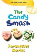 Image of candy smash