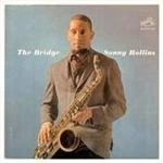 Image of Sonny Rollins - Bridge, The (Music CD)