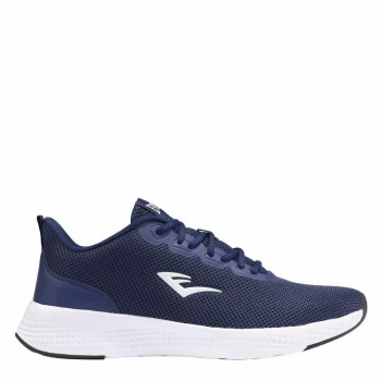 Image of Everlast Phoenix Runners Mens - Navy