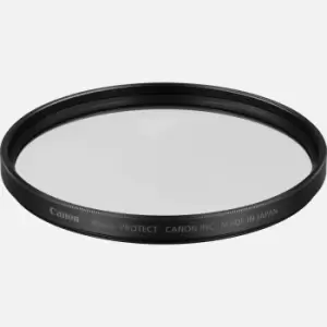 Image of Canon 95mm Protect Filter