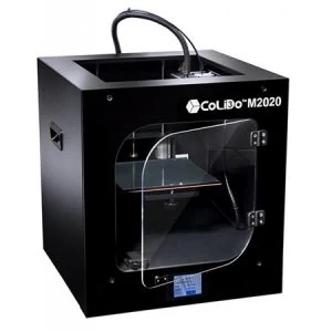 Image of CoLiDo M2020 3D Printer