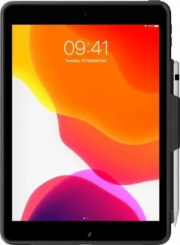 Image of Tech21 Evo Max Apple iPad 7th Gen Tough Case Cover