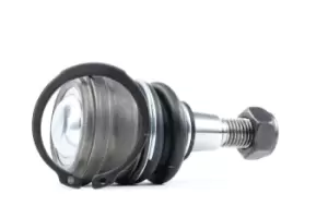 Image of RIDEX Ball joint MITSUBISHI,SMART 2462S0319 4013A135,4013A135S1,4013A136 4013A136S1,4013A150,4013A150S1,MN186217,MN186217S1,MN186218,MN186218S1