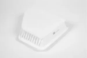 Image of Champion CAF100877P Air Filter Insert U877