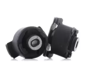 Image of FEBI BILSTEIN Repair Kit, axle body RENAULT 26930 7701209534