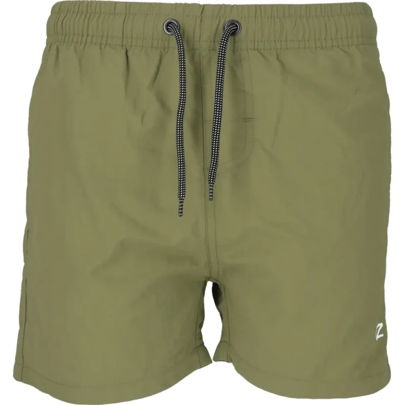 Image of Cruz Swim shorts Cruz Eyemouth Vert Male 3XL