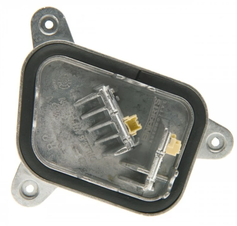 Image of EINPARTS EPLM32 Control Units Control Unit,lights (1387)