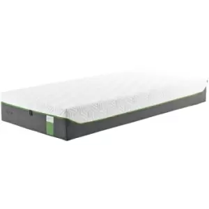 Image of Tempur Hybrid Elite Mattress - Single