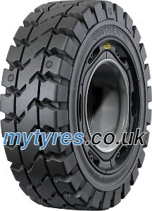 Image of Continental CSEasy SC20 Clean ( 125 -8 100A5 )