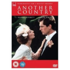 Image of Another Country