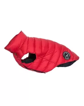 Image of Trespaws Dogby Down Dog Coat