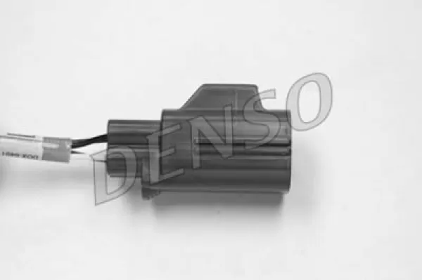 Image of Denso Lambda Sensors DOX-0401 DOX0401