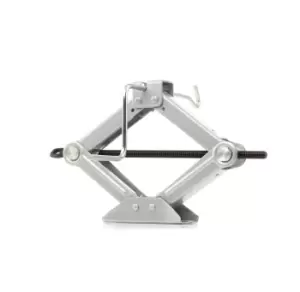 Image of ENERGY Jack NE00458