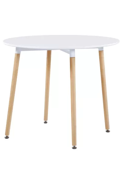 Image of Lindon Dining Table