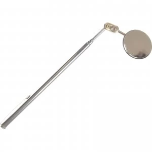 Image of BlueSpot Telescopic Inspection Mirror