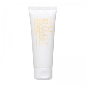 Image of Philip Kingsley Body Building Shampoo 75ml