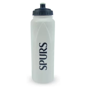 Image of Tottenham Hotspur FC Sports Drinks Bottle