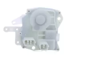 Image of RIDEX Door Lock HONDA 1361D0169 72155S5AA01,72155S84A01