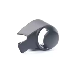 Image of TOPRAN Cap, wiper arm VW,SKODA 119 036 1K8955435,1K8955435